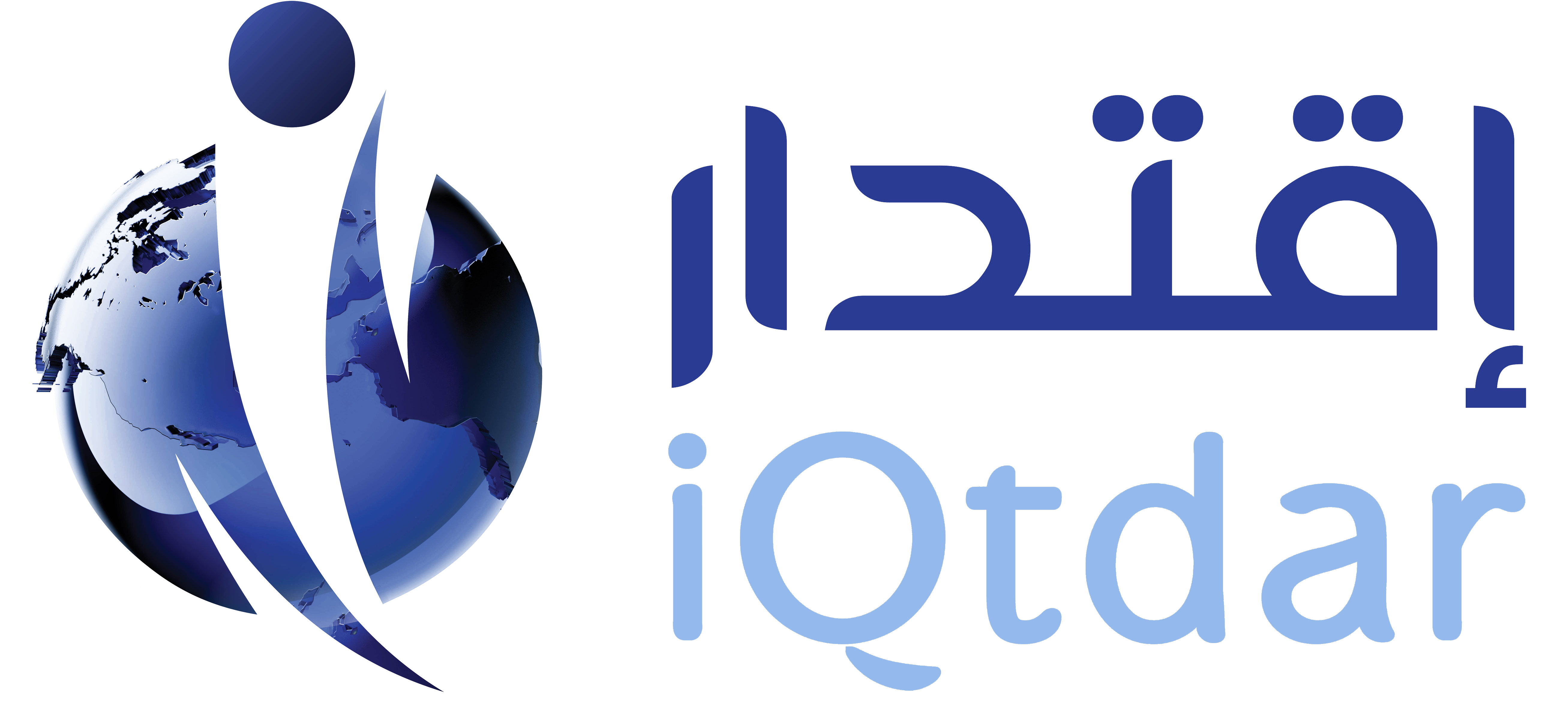 IQTDAR